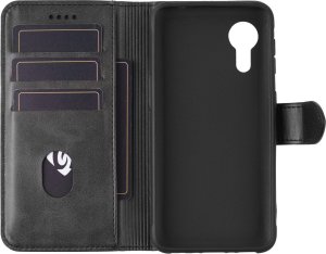 eStuff WALES A54 5G Galaxy. Wallet 2