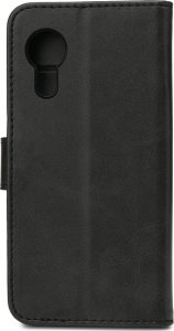 eStuff WALES A54 5G Galaxy. Wallet 3