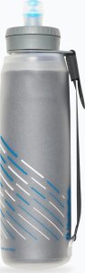 HydraPak SKYFLASK IT SPEED 500ml, Clear 2