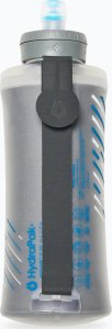 HydraPak SKYFLASK IT SPEED 500ml, Clear 3