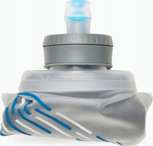 HydraPak SKYFLASK IT SPEED 500ml, Clear 4