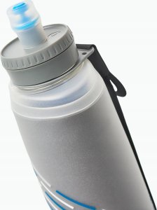 HydraPak SKYFLASK IT SPEED 500ml, Clear 5