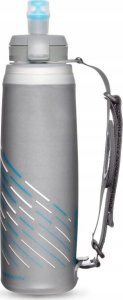 HydraPak SKYFLASK IT SPEED 500ml, Clear 6
