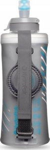 HydraPak SKYFLASK IT SPEED 500ml, Clear 7