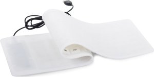 Klawiatura Verk Klawiatura silikonowa gumowa biała usb numeryczna Klawiatura silikonowa gumowa biała usb numeryczna 7