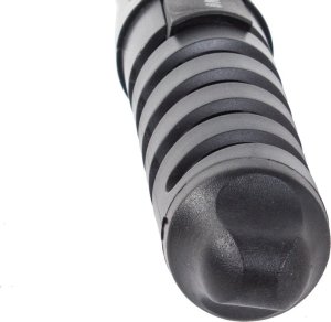 Lokówka Verk Lokówka spiralna do włosów loki ceramiczna głowica Lokówka spiralna do włosów loki ceramiczna głowica 5