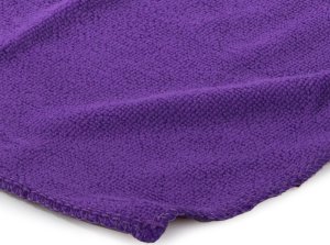 Verk Ściereczki z mikrofibry ścierki czyściki zestaw 12 4