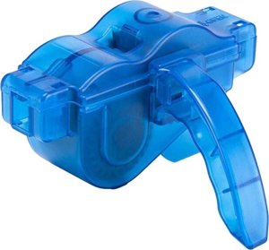 Verk Narzędzie do czyszczenia smarowania łańcucha rower Narzędzie do czyszczenia smarowania łańcucha rower 11