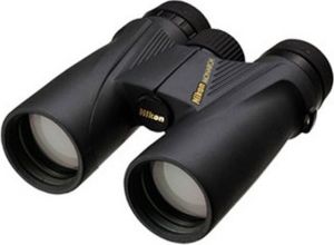Lornetka Nikon MONARCH 12x56 DCF 1