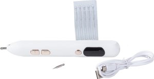 Verk Długopis plazmowy do usuwania brodawek piegów Długopis plazmowy do usuwania brodawek piegów 11