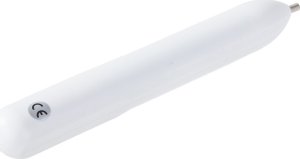 Verk Długopis plazmowy do usuwania brodawek piegów Długopis plazmowy do usuwania brodawek piegów 4