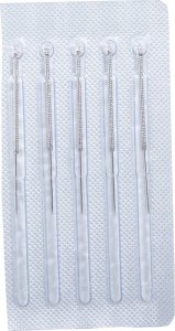 Verk Długopis plazmowy do usuwania brodawek piegów Długopis plazmowy do usuwania brodawek piegów 8