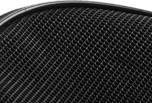 Verk Torba transportowa transporter dla psa kota duża Torba transportowa transporter dla psa kota duża 5