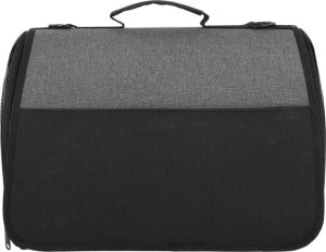 Verk Torba transportowa transporter dla psa kota duża Torba transportowa transporter dla psa kota duża 6