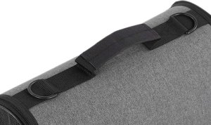 Verk Torba transportowa transporter dla psa kota duża Torba transportowa transporter dla psa kota duża 10