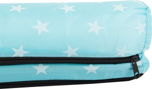 Verk Legowisko dla kota do spania mata leżanka drapak l Legowisko dla kota do spania mata leżanka drapak l 11