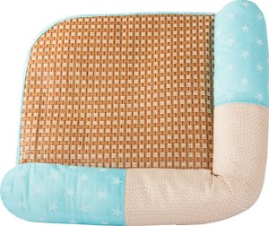 Verk Legowisko dla kota do spania mata leżanka drapak l Legowisko dla kota do spania mata leżanka drapak l 8