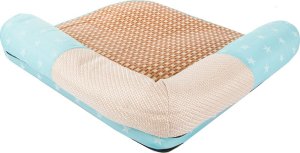 Verk Legowisko dla kota do spania mata leżanka drapak l Legowisko dla kota do spania mata leżanka drapak l 9