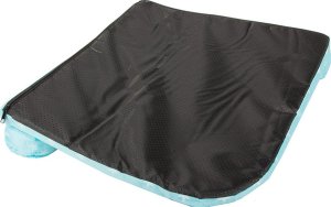 Verk Legowisko dla kota do spania mata leżanka drapak l Legowisko dla kota do spania mata leżanka drapak l 10