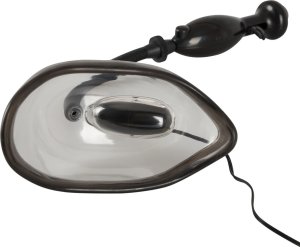 Beurer Pompka do waginy 6