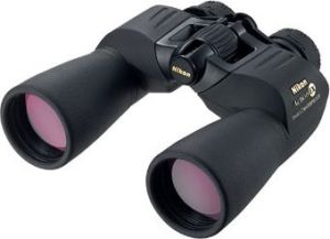 Lornetka Nikon ACTION EX 12x50 CF 1
