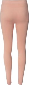 Iguana Damskie legginsy bielizna termoaktywna Iguana Gambell W Bottom rozmiar L/XL 3