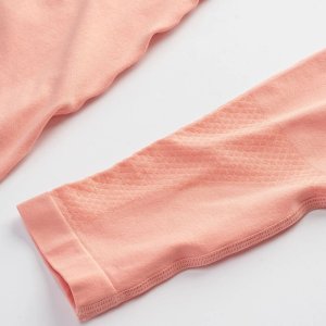 Iguana Damskie legginsy bielizna termoaktywna Iguana Gambell W Bottom rozmiar L/XL 6