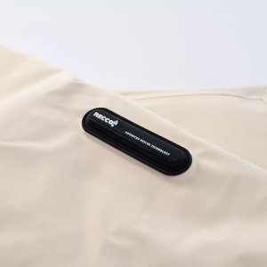 Iguana Damskie Spodnie BORETA W 4