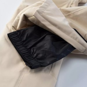 Iguana Damskie Spodnie BORETA W 5