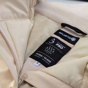 Iguana Damskie Spodnie BORETA W 9