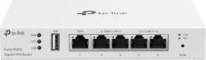 Router TP-Link Festa FR205 1