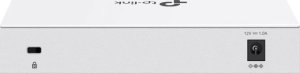 Router TP-Link Festa FR205 2