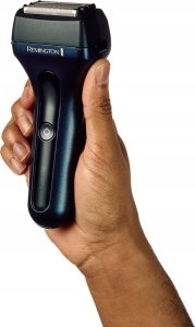 Remington Golarka foliowa F7 Style Series  F7000 5