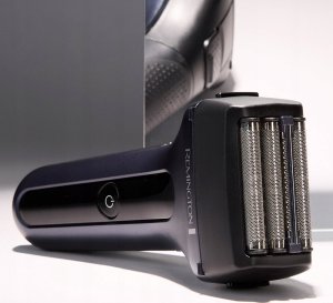 Remington Golarka foliowa F7 Style Series  F7000 6