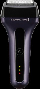 Remington Golarka foliowa F7 Style Series  F7000 8