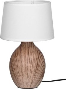 Lampa stołowa Activejet Lampka stołowa Activejet AJE-CORNELIA E14 1