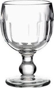 LA ROCHERE Coteau Kieliszek 200 ml 1