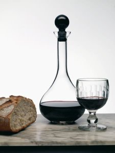 LA ROCHERE Coteau Kieliszek 200 ml 2