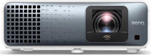 Projektor BenQ TK710STi 1