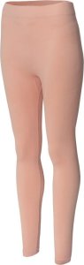 Iguana Damskie legginsy bielizna termoaktywna Iguana Gambell W Bottom rozmiar S/M 2