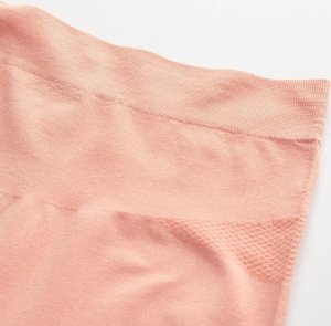 Iguana Damskie legginsy bielizna termoaktywna Iguana Gambell W Bottom rozmiar S/M 4