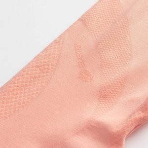 Iguana Damskie legginsy bielizna termoaktywna Iguana Gambell W Bottom rozmiar S/M 5