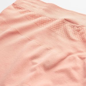 Iguana Damskie legginsy bielizna termoaktywna Iguana Gambell W Bottom rozmiar S/M 7