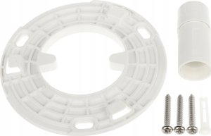 Kamera IP Hikvision Kamera IP HIKVISION DS-2CD1363G2-LIU(2.8mm) PL 5