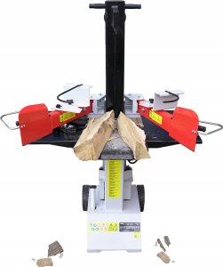 Dedra Łuparka do drewna 3000W, 8T 11