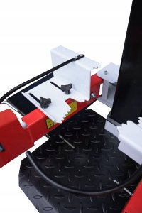 Dedra Łuparka do drewna 3000W, 8T 10