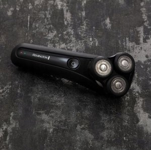 Remington Golarka męska rotacyjna X5 Limitless  XR1755 8