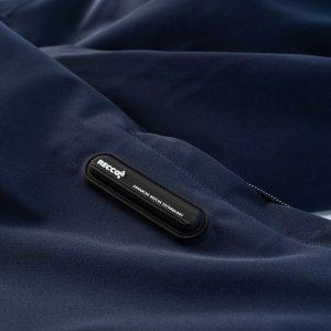 Iguana Damskie Spodnie BORETA W 5