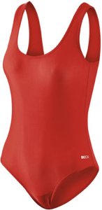 Beco Swimsuit for women BECO 8214 5 40 1