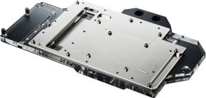 Phanteks Blok wodny Glacier do GTX 1080 Ti, MSI Gaming, RGB, chrome (PH-GB1080TiMS_CR01) 5